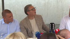 Aleksandar Vučić (5).png