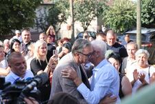 Aleksandar Vučić (7).jpeg