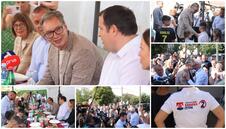 Aleksandar Vučić 111.jpg