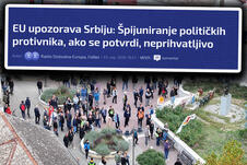 N1.jpg