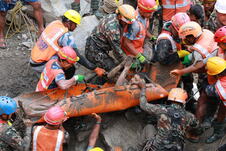 napal01 EPA Nepali Army Handout.jpg