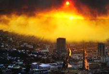 pozar-cile-afp.jpg