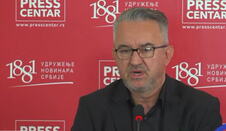 Darko Mladić – sin generala Ratka Mladića (1).png