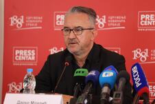 Konferencija Ratko Mladić  (6).jpeg