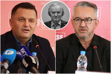 Ratko Mladić 1.jpg