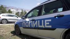 police-sljivovica-fotorina.jpg