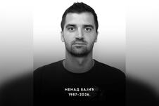Nenad Bajić