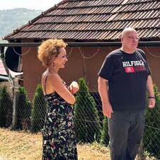 Željine - Bojana Božabić i Boris Bijelović.jpg