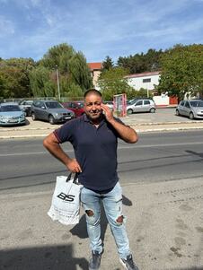 Živan Janićijević Burek Elita 10 Ulazak u Elitu 10 karantin (8).jpeg