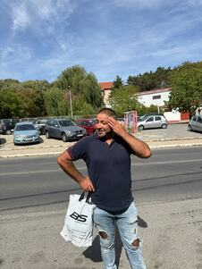 Živan Janićijević Burek Elita 10 Ulazak u Elitu 10 karantin (9).jpeg