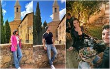 Lorena Išeri Federiko Vela Italija ubistvo