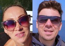 2026-09-04 19_22_22-Danijela je sa prijateljicom otišla na Kosmaj i otkrila tajnu koju je njen muž č.jpg