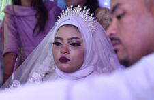 muslimankaa.jpg