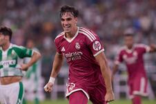 Karlos Espi