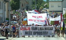 Screenshot 2026-09-05 073215.png