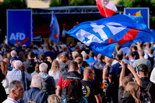 AFD