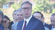 Aleksandar Vučić Klinika za ginekologiju i akušerstvo UKC Niš (10) copy.jpg