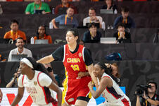 Zhang Ziju