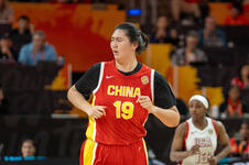 Zhang Ziju