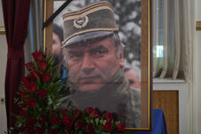 komemoracija_mladic_05092026_0009.JPG