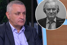 Ratko Mladić Miodrag LInta.jpg