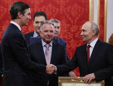Moskva sastanak Vladimir Putin (1).jpg
