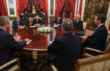 Moskva sastanak Vladimir Putin (19).jpg