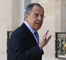 sergej-lavrov.jpg