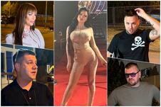 collage.jpg