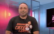 Slika zaslona 2026-09-06 u 05.18.08.png