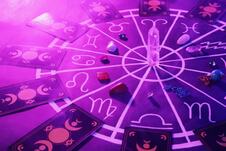 Horoskop