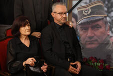 Darko Mladić