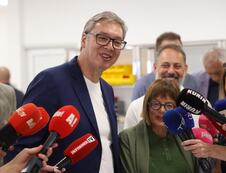 Aleksandar Vučić Ratkovo Phi Academy Branko Babić (2).jpeg