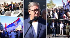 Aleksandar Vučić Ratkovo Phi Academy.png