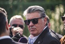 Serdal Adali