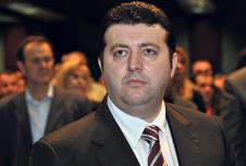 orhan-dragas.jpg