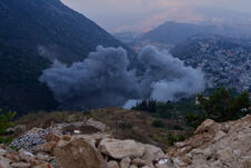 Napad Izraela na LIban (12).jpg