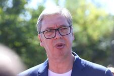 Aleksandar Vučić Apatin Prigrevica (2).jpeg