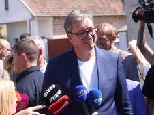 Aleksandar Vučić (3).jpeg