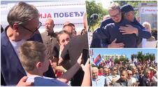 Aleksandar Vučić Sombor.png