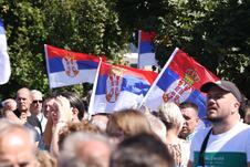 Aleksandar Vučić Sombor (21).jpeg