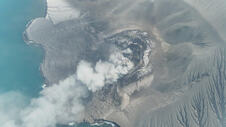 xxx01 EPA Indonesian Geological Agency  .jpg