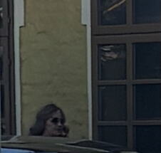 Ana Bekuta (1).PNG