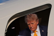 Donald Tramp (6).jpg