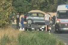 IMG_7544.jpeg