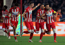 zvezda-partizan-derbi-39247.JPG