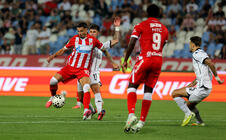 zvezda-partizan-54637792.JPG