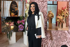Dragana Mirkovic
