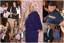 jelena Karleuša Duško Tošić Atina proslava rođendan