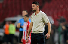 zvezda-partizan-derbi-39994.JPG